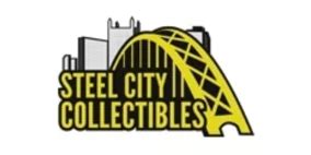 steel city subscription box|steel city collectibles promo code.